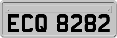 ECQ8282