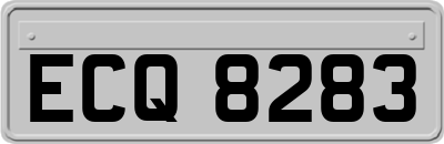 ECQ8283