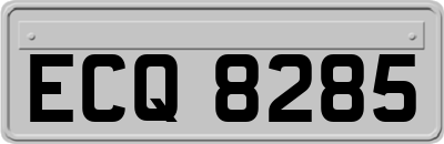 ECQ8285