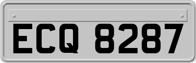 ECQ8287