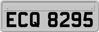 ECQ8295