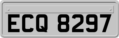 ECQ8297