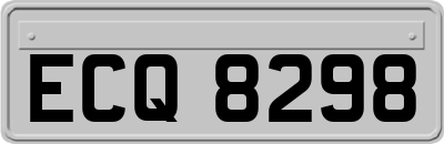 ECQ8298