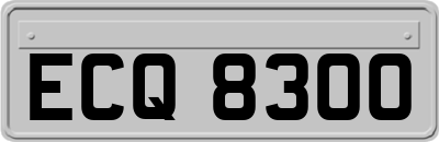 ECQ8300