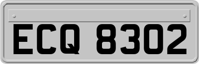 ECQ8302
