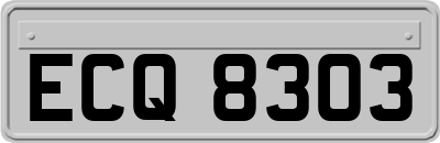 ECQ8303