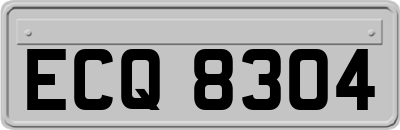 ECQ8304