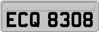 ECQ8308