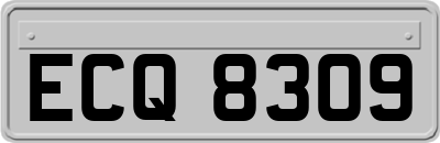 ECQ8309