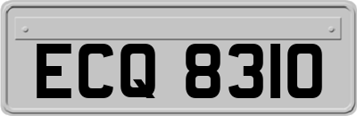 ECQ8310