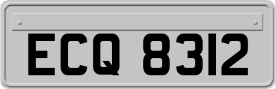 ECQ8312