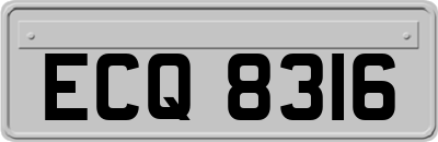 ECQ8316