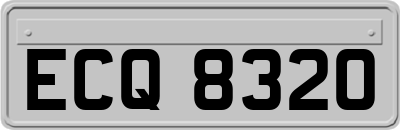 ECQ8320