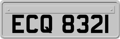 ECQ8321