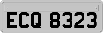 ECQ8323
