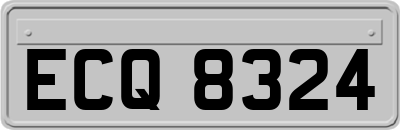 ECQ8324
