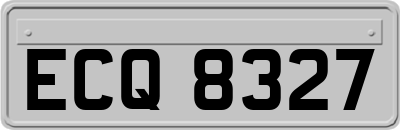 ECQ8327