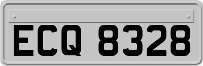 ECQ8328