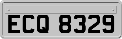 ECQ8329