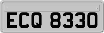 ECQ8330