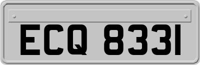 ECQ8331