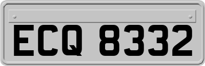 ECQ8332