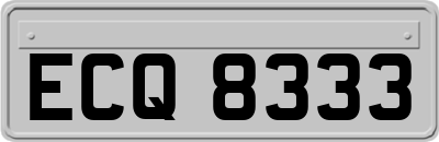 ECQ8333