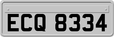 ECQ8334