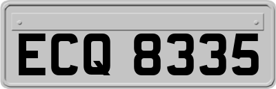 ECQ8335