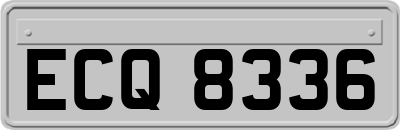 ECQ8336