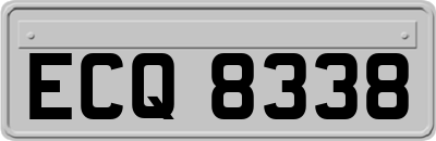 ECQ8338
