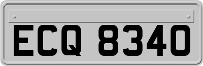 ECQ8340