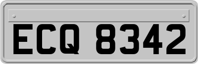 ECQ8342