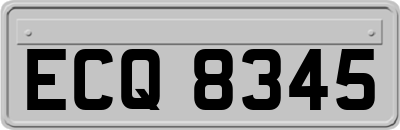 ECQ8345