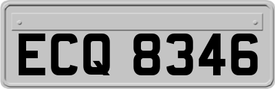 ECQ8346