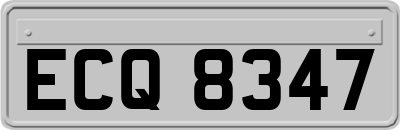 ECQ8347