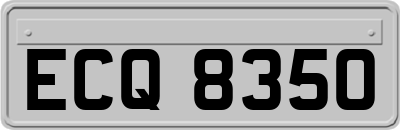 ECQ8350