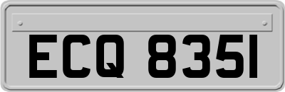 ECQ8351