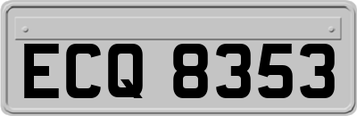 ECQ8353