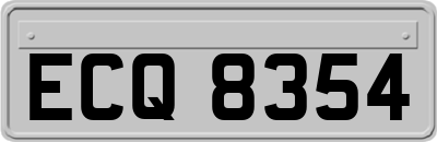 ECQ8354