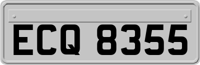 ECQ8355