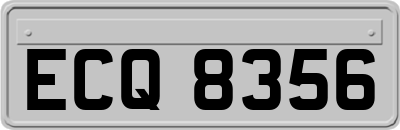 ECQ8356