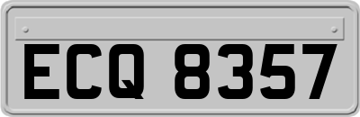 ECQ8357