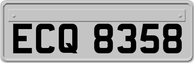 ECQ8358