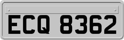 ECQ8362