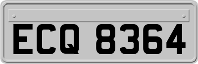 ECQ8364