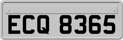 ECQ8365