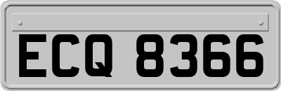 ECQ8366