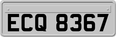 ECQ8367