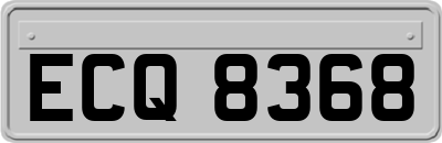 ECQ8368